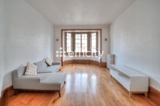  Appartement � vendre 3 pi�ces 73 m�