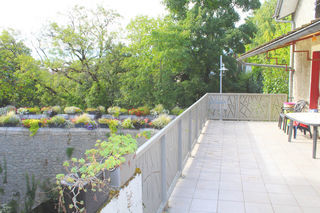  Maison � vendre 7 pi�ces 170 m�