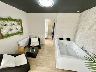  Maison � vendre 7 pi�ces 193 m�