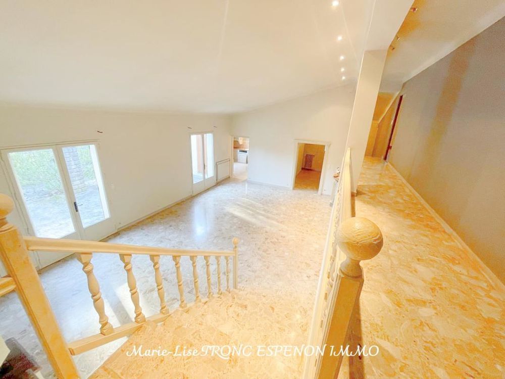 � vendre  Villa Pernes-les-Fontaines (84210)