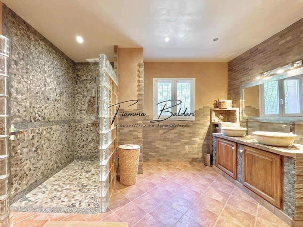 � vendre  Maison Volpajola (20290)