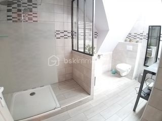  Propri�t�/ch�teau � vendre 15 + pi�ces 425 m�