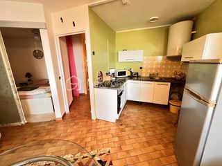  Appartement � vendre 1 pi�ce 37 m�