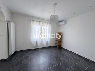  Maison � vendre 6 pi�ces 135 m�