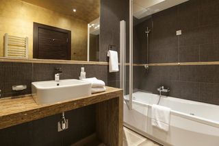  Appartement � vendre 3 pi�ces 65 m�