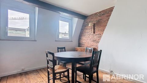  Duplex/triplex � vendre 3 pi�ces 77 m�