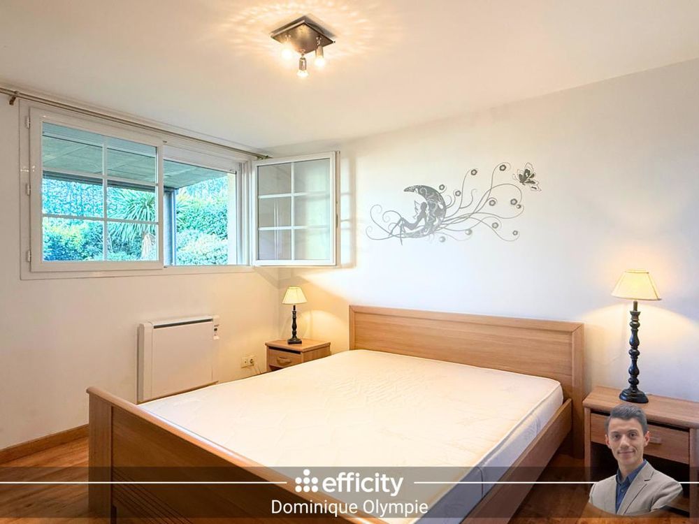 � vendre  Maison Plouha (22580)