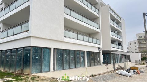 Locaux/Biens immobiliers 612000 13013 Marseille