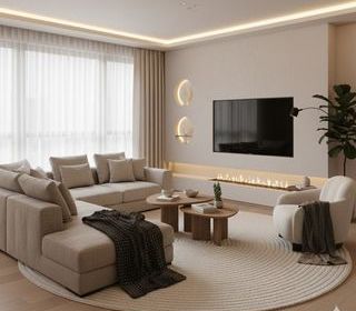  Appartement � vendre 4 pi�ces 100 m�