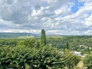  Appartement � vendre 2 pi�ces 33 m�