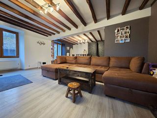  Maison � vendre 3 pi�ces 90 m�