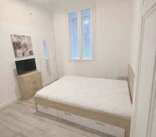  Appartement � vendre 2 pi�ces 50 m�