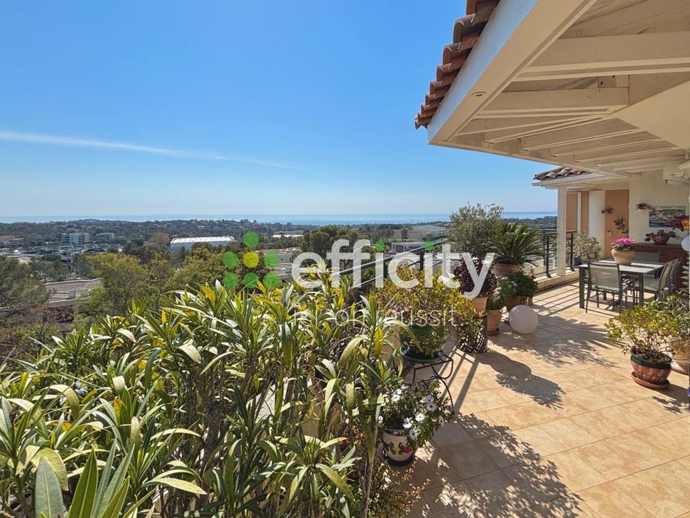 � vendre  Appartement Saint-Rapha�l (83700)