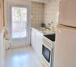  Maison � vendre 6 pi�ces 95 m�
