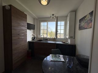  Appartement � vendre 2 pi�ces 23 m�