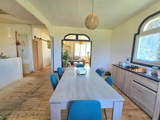  Maison � vendre 5 pi�ces 114 m�