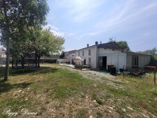  Maison � vendre 5 pi�ces 148 m�