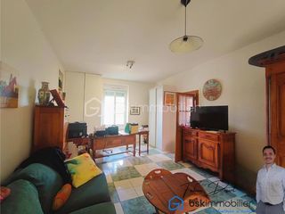  Maison � vendre 8 pi�ces 190 m�