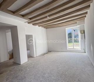  Maison � vendre 4 pi�ces 72 m�