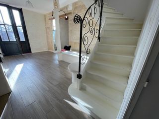  Maison � vendre 5 pi�ces 169 m�