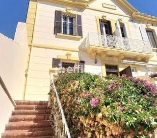  Maison � vendre 6 pi�ces 160 m�