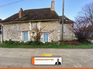  Maison � vendre 6 pi�ces 110 m�