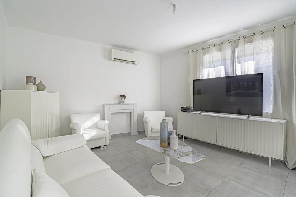 � vendre  Maison Ch�teauneuf-les-Martigues (13220)