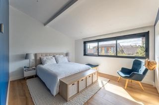  Maison � vendre 3 pi�ces 124 m�