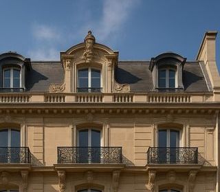  Maison � vendre 11 pi�ces 250 m�