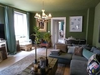  Immeuble � vendre 13 pi�ces 394 m�