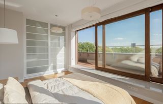  Appartement � vendre 2 pi�ces 40 m�