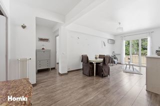  Appartement � vendre 3 pi�ces 72 m�