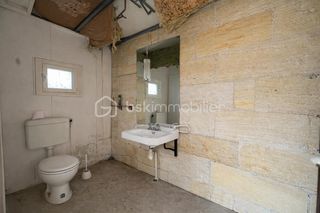  Maison � vendre 6 pi�ces 294 m�