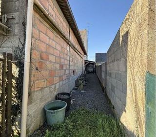  Loft � vendre 4 pi�ces 82 m�