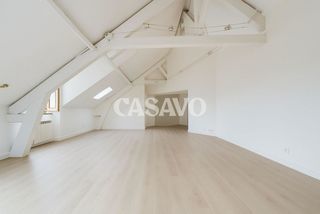  Duplex/triplex � vendre 5 pi�ces 114 m�