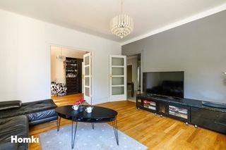  Appartement � vendre 4 pi�ces 111 m�