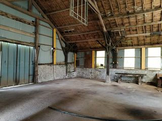  Maison � vendre 2 pi�ces 