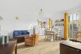  Maison � vendre 3 pi�ces 63 m�