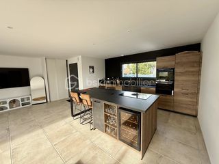  Maison � vendre 4 pi�ces 97 m�