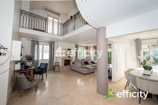  Maison � vendre 5 pi�ces 183 m�