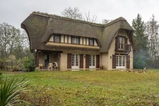  Maison � vendre 5 pi�ces 150 m�