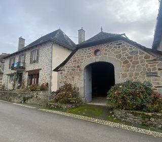  Maison � vendre 7 pi�ces 211 m�