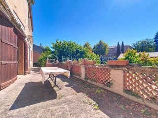  Maison � vendre 7 pi�ces 165 m�