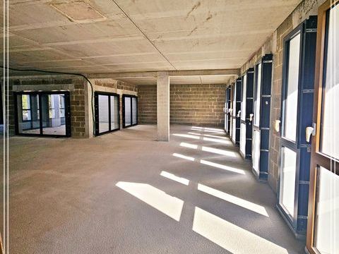 Local/bureau &agrave; vendre AGEN (47) 470000 47000 Agen