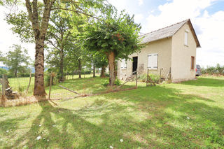  Propri�t�/ch�teau � vendre 5 pi�ces 200 m�