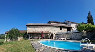  Maison � vendre 5 pi�ces 141 m�