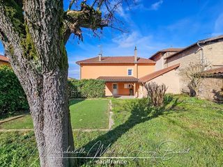  Maison � vendre 5 pi�ces 121 m�