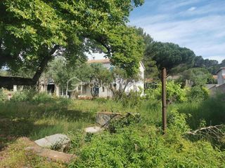  Maison � vendre 6 pi�ces 143 m�