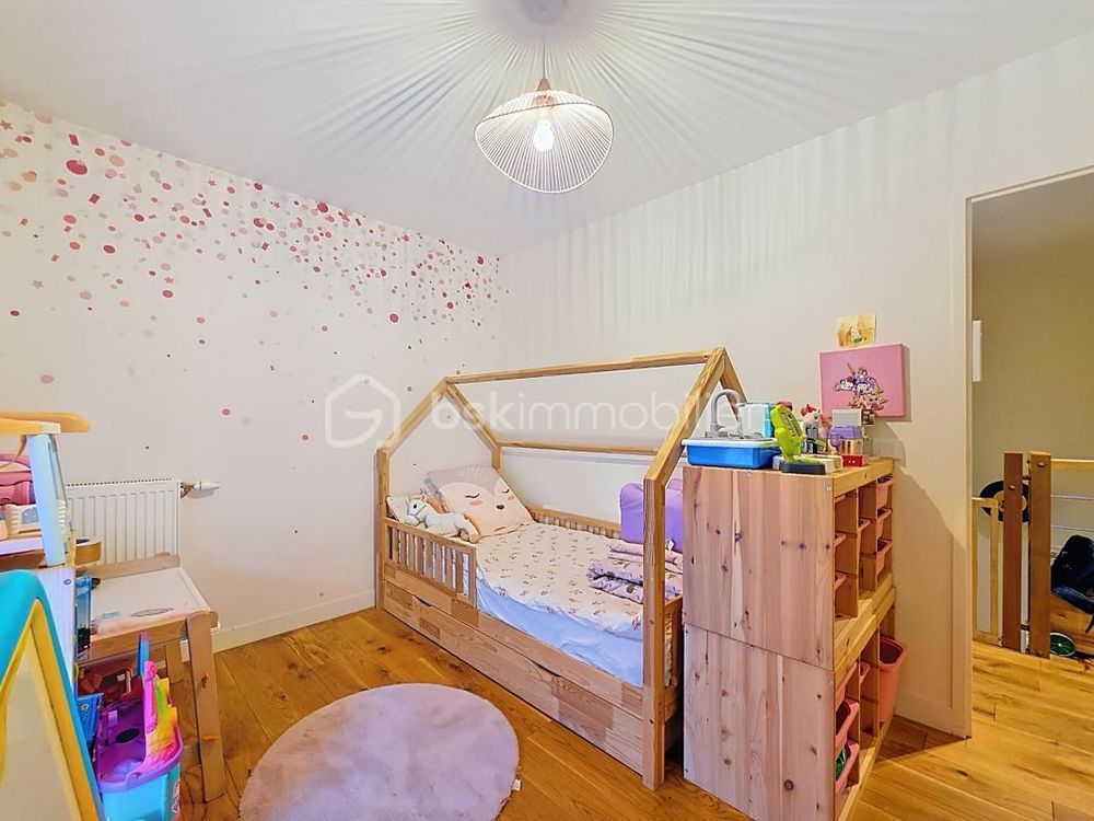 � vendre  Maison Romainville (93230)