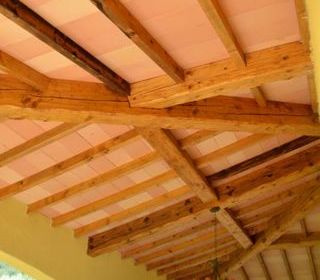  Villa � vendre 5 pi�ces 136 m�